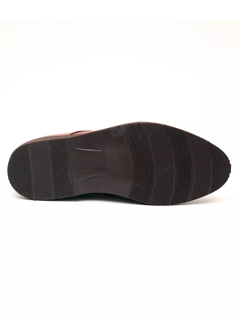Derbies Homme